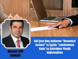 iten_k_kodlar