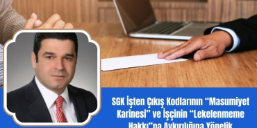 iten_k_kodlar