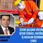 iyerialma_sistemi