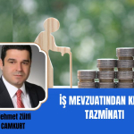 kdemtazminat