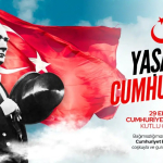cumhuriyet