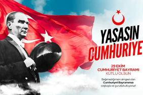 cumhuriyet