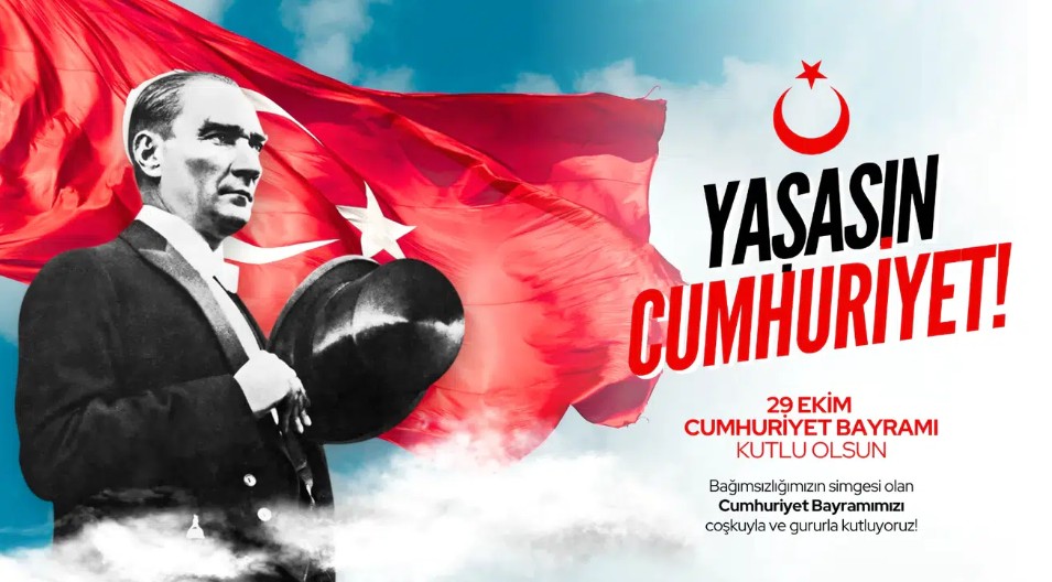 cumhuriyet