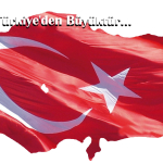 trkiye-scaled-1