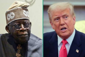 WhatsApp Görsel 2025-12-05 saat 18.21.57_3cf44c5c