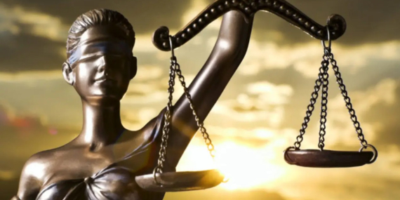 Kamu Hukuku Açısından Mobbing ile Mücadele