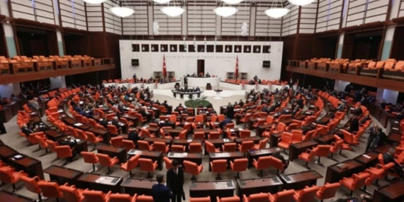 2026 Bütçesi ve Faiz: Görünmeyen Ama Her Şeyi Belirleyen Kalem