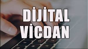 Dijital Vicdan: Algoritmaların Gölgesinde Ahlâk