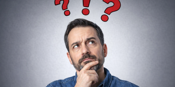 Kamu Kurumlarında Liyakat ve Mobbing İlişkisi