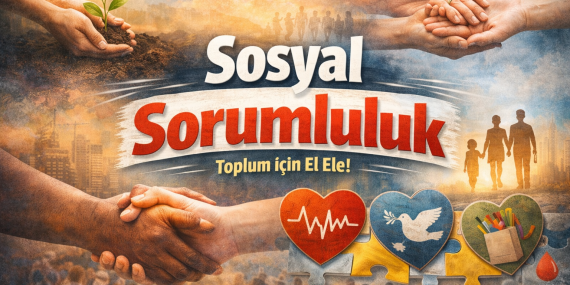 Irmak’da Görünmeyenler