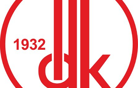 Vicdani Körlük: Görüp de Görmemeyi Seçmek