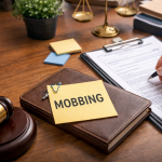 7650281d-0b72-4918-a5c9-f1da6f37346b