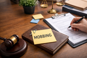 7650281d-0b72-4918-a5c9-f1da6f37346b