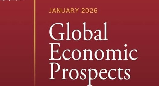 GEP 2026 Raporu merceğinden Türkiye