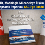 91b4ca43-dbec-4c4b-816f-ded0c150b1f9