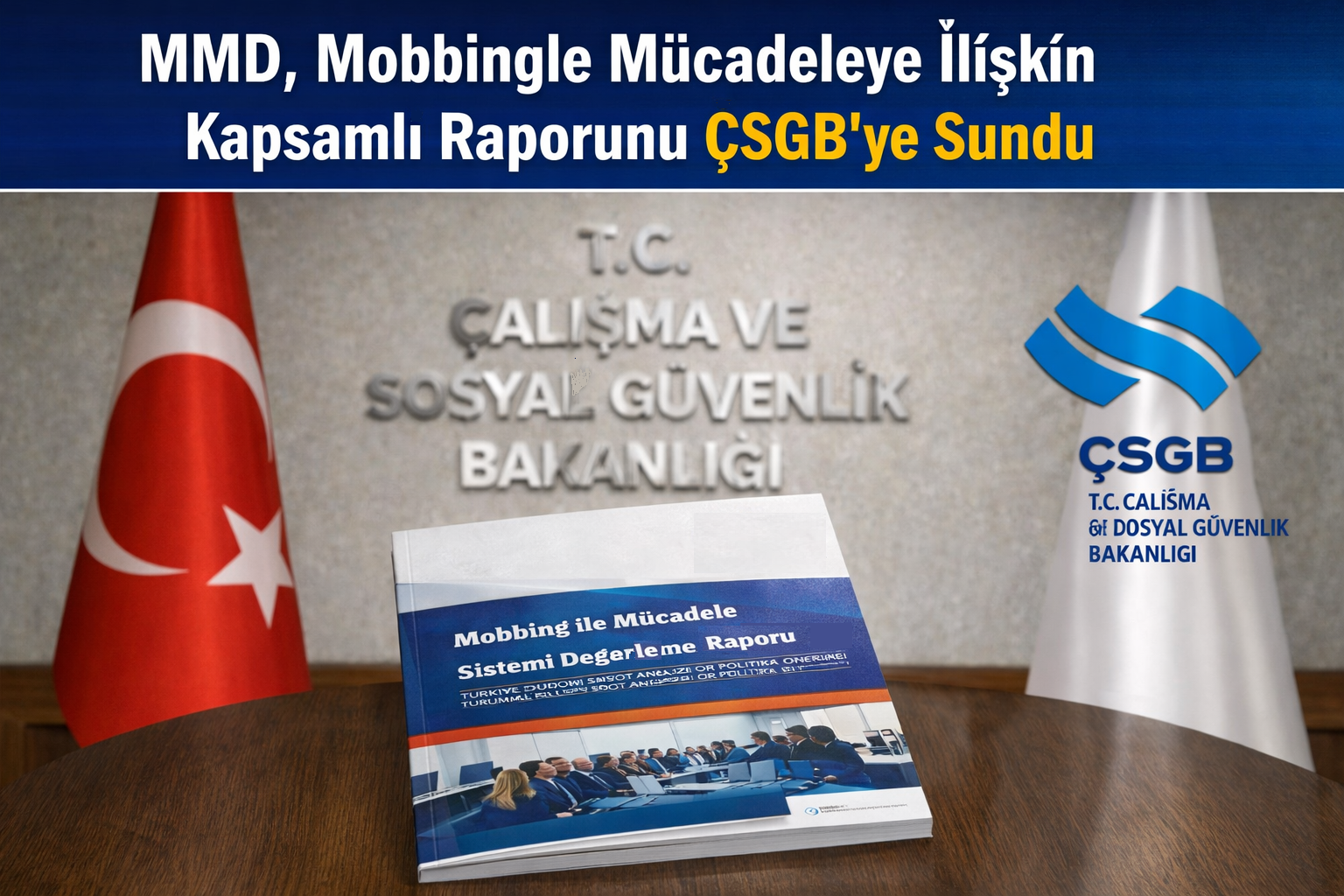 91b4ca43-dbec-4c4b-816f-ded0c150b1f9